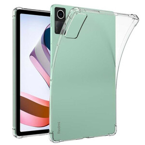 کاور مدل AntiShock مناسب برای تبلت شیائومی Redmi Pad