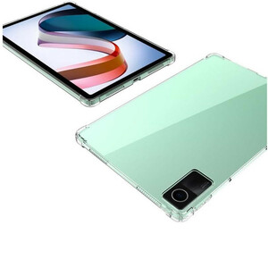 کاور مدل AntiShock مناسب برای تبلت شیائومی Redmi Pad