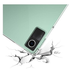 کاور مدل AntiShock مناسب برای تبلت شیائومی Redmi Pad