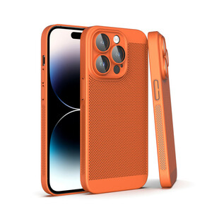 کاور مدل Heat Dissipation مناسب برای گوشی موبایل آنر Honor 90