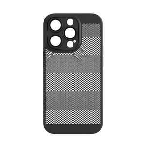کاور مدل Heat Dissipation مناسب برای گوشی موبایل آنر Honor 90