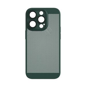 کاور مدل Heat Dissipation مناسب برای گوشی موبایل آنر Honor 90