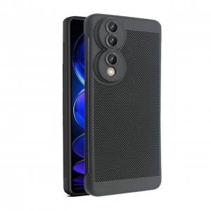 کاور Heat Dissipation مدل مشبک برای گوشی Honor 90