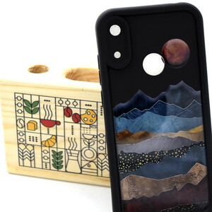 کاور مدل Nebura مناسب برای گوشی موبایل شیائومی Redmi Note 13 Pro 5G / Poco X6
