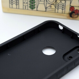کاور مدل Nebura مناسب برای گوشی موبایل شیائومی Redmi Note 13 Pro 5G / Poco X6