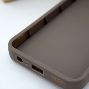 کاور مدل Caffista مناسب برای گوشی موبایل شیائومی Redmi Note 7 / Note 7 Pro