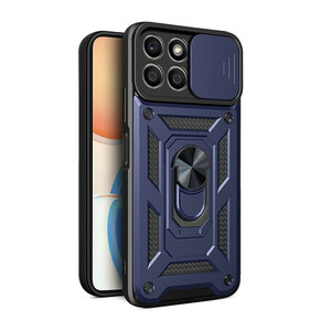 کاور مدل Battmann مناسب برای گوشی موبایل آنر X8B