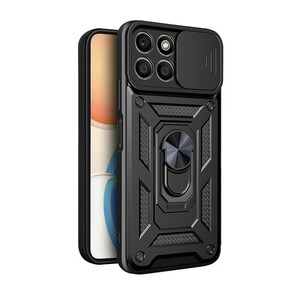 کاور مدل Battmann مناسب برای گوشی موبایل آنر X6B