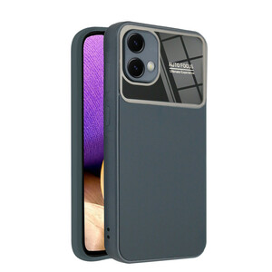 کاور مدل Lumex مناسب برای گوشی موبایل موتورولا  Edge 40 Neo