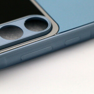 کاور مدل Lumex مناسب برای گوشی موبایل شیائومی Redmi Note 8 Pro