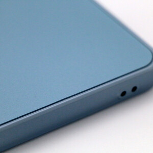 کاور مدل Lumex مناسب برای گوشی موبایل شیائومی Redmi Note 8 Pro