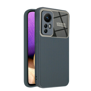 کاور مدل Lumex مناسب برای گوشی موبایل شیائومی 12 / 12X / 12S