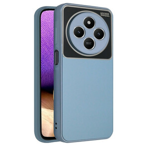 کاور مدل Lumex مناسب برای گوشی موبایل شیائومی Redmi 14C / Poco C75