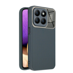 کاور  مدل Lumex مناسب برای گوشی موبایل آنر Honor X6B