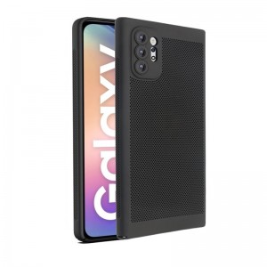 کاور Heat Dissipation مدل مشبک برای گوشی Galaxy Note 10 Plus