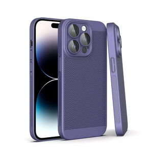 کاور مدل Heat Dissipation مناسب برای گوشی موبایل هوآوی Mate 30 Pro