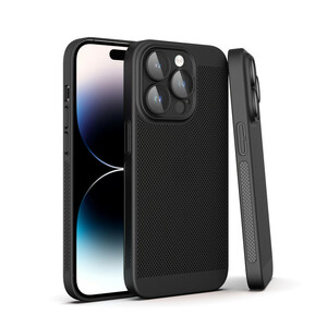 کاور مدل Heat Dissipation مناسب برای گوشی موبایل هوآوی Mate 30 Pro