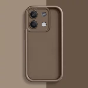 کاور مدل Puffer مناسب برای گوشی موبایل شیائومی Redmi Note 14 Pro