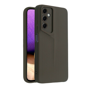 کاور مدل Porsche Design مناسب برای گوشی موبایل Galaxy A16