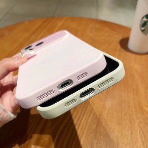 کاور مدل LenzProtect مناسب برای گوشی موبایل ریلمی C55