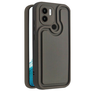 کاور مدل VIVU مناسب برای گوشی موبایل شیائومی Redmi A1 / A1 Plus