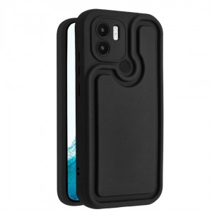 کاور مدل VIVU مناسب برای گوشی موبایل شیائومی Redmi A2 / A2  Plus