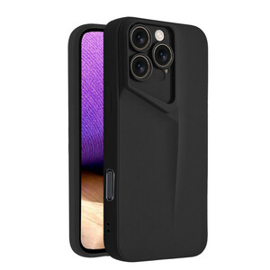 کاور مدل Porsche Design مناسب برای گوشی موبایل Iphone 15 Pro Max