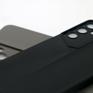 کاور مدل Cresta مناسب برای گوشی موبایل اپل Iphone 15 Pro Max