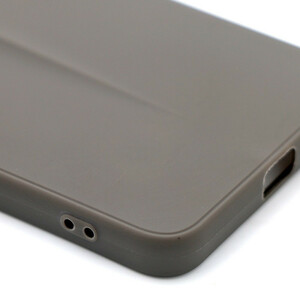 کاور مدل Cresta مناسب برای گوشی موبایل اپل Iphone 15 Pro Max