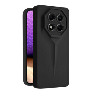 کاور مدل Porsche Design مناسب برای گوشی Xiaomi Redmi Note 14 Pro Plus