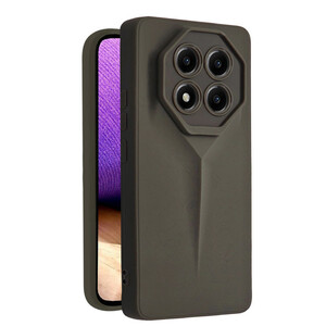 کاور مدل Porsche Design مناسب برای گوشی Note 14 Pro 5G