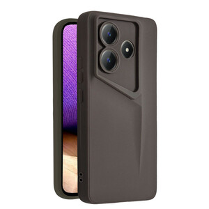 کاور مدل Porsche Design مناسب برای گوشی موبایل Redmi Note 14