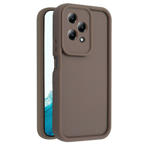 کاور مدل Solid مناسب برای گوشی موبایل آنر 200 Lite