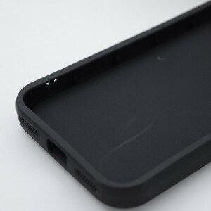 کاور مدل Nebura مناسب برای گوشی موبایل هوآوی Y7P 2020