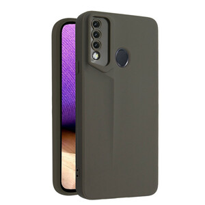 کاور مدل Porsche Design مناسب برای گوشی موبایل Galaxy A20s