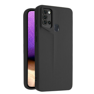 کاور مدل Porsche Design مناسب برای گوشی موبایل Galaxy A21s