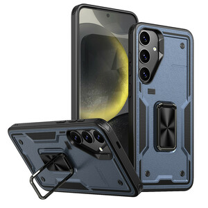 کاور مدل ShieldGrip Pro مناسب برای گوشی موبایل شیائومی Redmi Note 14 Pro Plus