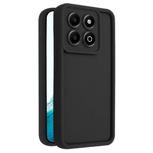 کاور مدل Solid مناسب برای گوشی موبایل آنر X6B