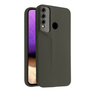 کاور مدل Porsche Design مناسب برای گوشی Huawei Y7P