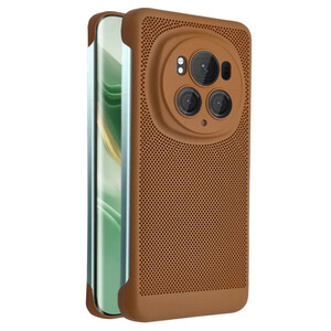 کاور Heat Dissipation مدل مشبک برای گوشی Honor Magic 6 Pro