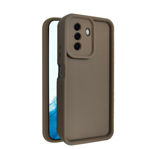 کاور مدل Solid مناسب برای گوشی موبایل هوآوی Nova Y71