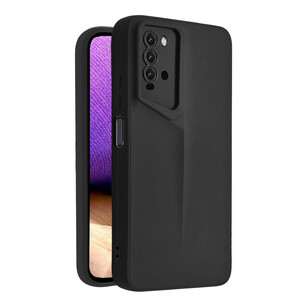 کاور مدل Cresta مناسب برای گوشی موبایل شیائومی Redmi 9T