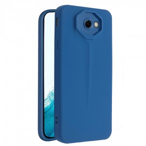 کاور مدل Porsche Design مناسب برای گوشی Galaxy J5 Prime