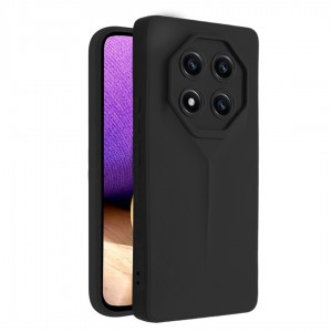 کاور مدل Porsche Design مناسب برای گوشی Honor X9C