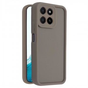 کاور مدل Solid مناسب برای گوشی موبایل آنر Honor X5B / X5B Plus