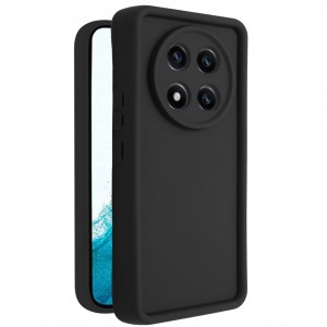 کاور موفی مدل Puffer مناسب برای گوشی موبایل آنر Honor X7C