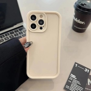 کاور موفی مدل Puffer مناسب برای گوشی موبایل آنر Honor X7C