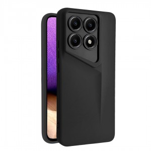 کاور مدل Porsche Design مناسب برای گوشی Xiaomi 14T