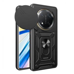 کاور مدل Battmann مناسب برای گوشی موبایل آنر X9C