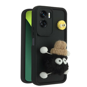 کاور مدل WoollyPop  مناسب برای گوشی موبایل آنر Honor 90 Lite